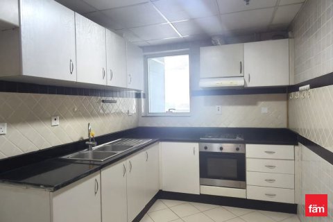 Apartment in Dubai Marina, Dubai 2 bedrooms, 135.9 sq.m. № 113804 - photo 9