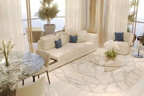 شقة في دبي 1غرف نوم, 76 م² رقم 103395 - صورة 8