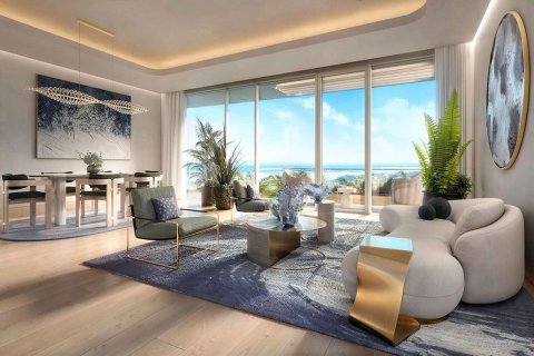 شقة في دبي 1غرف نوم, 76 م² رقم 103395