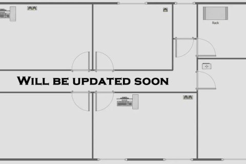 Appartement à Dubai, studio, № 103396