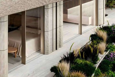 Apartamento en Dubai, 3 dormitorios, 372 m², № 103392 - foto 9