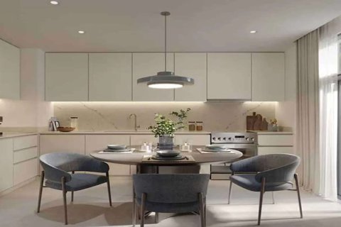 تاون هاوس في دبي 3 غرف نوم, 201 م² رقم 103393