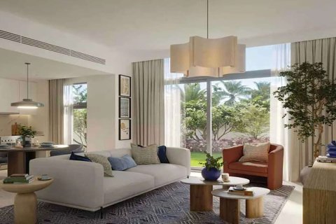 Townhouse in Dubai 3 bedrooms, 201 sq.m. № 103393 - photo 6