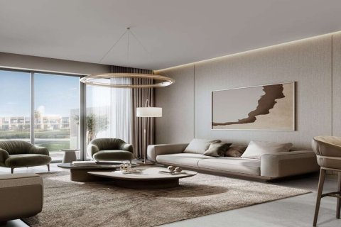 Villa in Dubai Land, Dubai 4 bedrooms, 460 sq.m. № 103394 - photo 8