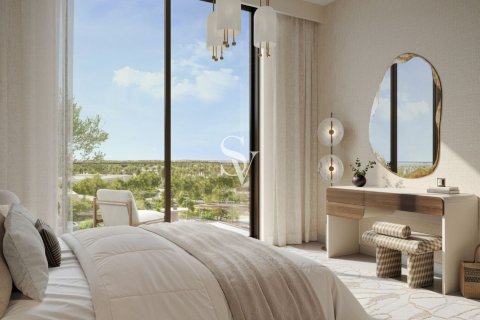 Appartement à Vida Residences Hillside à Dubai, 1 chambre, 68 m², № 109521 - photo 4
