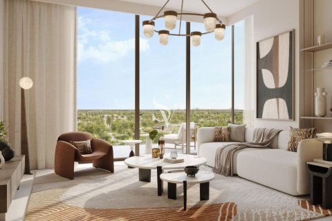 Appartement à Vida Residences Hillside à Dubai, 1 chambre, 68 m², № 109521 - photo 14