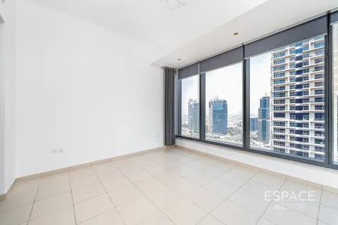 Apartment in Dubai Marina, Dubai 1 bedroom, 77 sq.m. № 61529 - photo 8