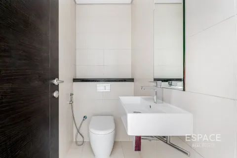 Apartment in Dubai Marina, Dubai 1 bedroom, 77 sq.m. № 61529 - photo 10