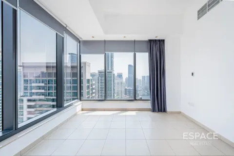Apartment in Dubai Marina, Dubai 1 bedroom, 77 sq.m. № 61529 - photo 7