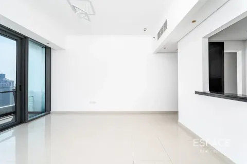 Apartment in Dubai Marina, Dubai 1 bedroom, 77 sq.m. № 61529 - photo 4