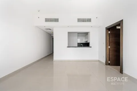 Apartment in Dubai Marina, Dubai 1 bedroom, 77 sq.m. № 61529 - photo 5