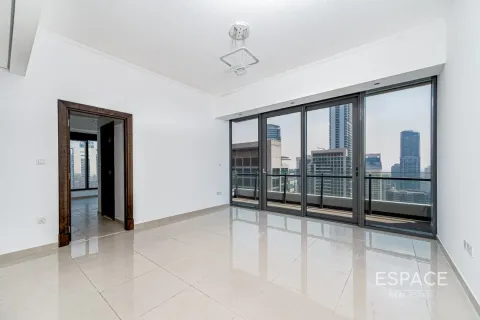 Apartment in Dubai Marina, Dubai 1 bedroom, 77 sq.m. № 61529 - photo 3