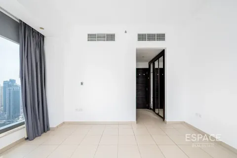 Apartment in Dubai Marina, Dubai 1 bedroom, 77 sq.m. № 61529 - photo 6