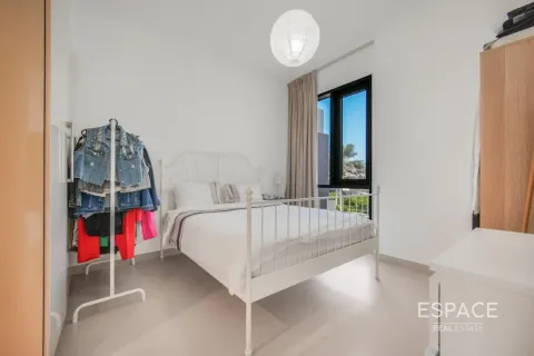 فيلا في دبي هيلز استيت, دبي 4 غرف نوم, 230 م² رقم 61600 - صورة 13