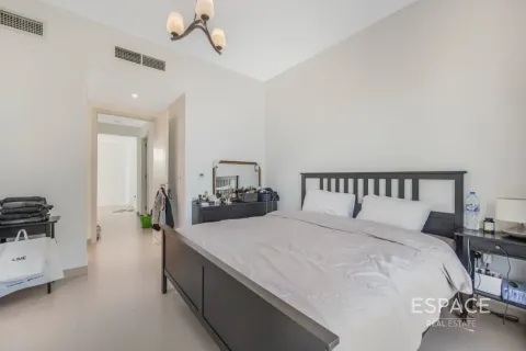 فيلا في دبي هيلز استيت, دبي 4 غرف نوم, 230 م² رقم 61600 - صورة 7