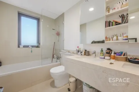 فيلا في دبي هيلز استيت, دبي 4 غرف نوم, 230 م² رقم 61600 - صورة 10