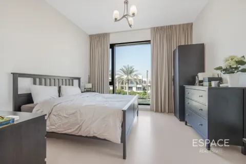 فيلا في دبي هيلز استيت, دبي 4 غرف نوم, 230 م² رقم 61600 - صورة 9