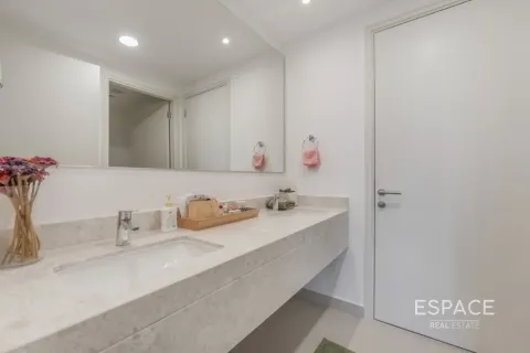 فيلا في دبي هيلز استيت, دبي 4 غرف نوم, 230 م² رقم 61600 - صورة 11