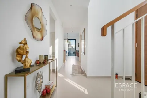 فيلا في دبي هيلز استيت, دبي 4 غرف نوم, 230 م² رقم 61600 - صورة 5