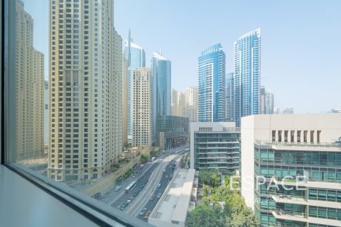 Apartment in Marina Quay West, Dubai Marina, Dubai 1 bedroom, 72 sq.m. № 61530 - photo 5