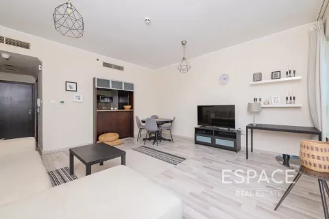 Apartment in Marina Quay West, Dubai Marina, Dubai 1 bedroom, 72 sq.m. № 61530 - photo 7