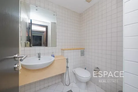 Apartment in Marina Quay West, Dubai Marina, Dubai 1 bedroom, 72 sq.m. № 61530 - photo 15