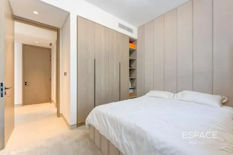 Villa in Tilal Al Ghaf, Dubai 4 bedrooms, 372 sq.m. № 61528 - photo 9