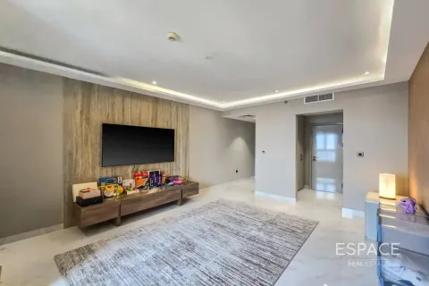 Apartamento en Palm Jumeirah, Dubai, 2 dormitorios, 177 m², № 61599 - foto 7