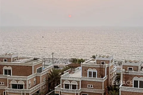 Apartamento en Palm Jumeirah, Dubai, 2 dormitorios, 177 m², № 61599 - foto 15