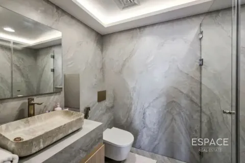 Apartamento en Palm Jumeirah, Dubai, 2 dormitorios, 177 m², № 61599 - foto 11