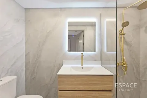 Apartamento en Palm Jumeirah, Dubai, 2 dormitorios, 177 m², № 61599 - foto 12