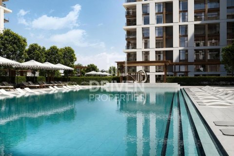 شقة في دبي 2 غرف نوم, 101.82 م² رقم 142565 - صورة 4