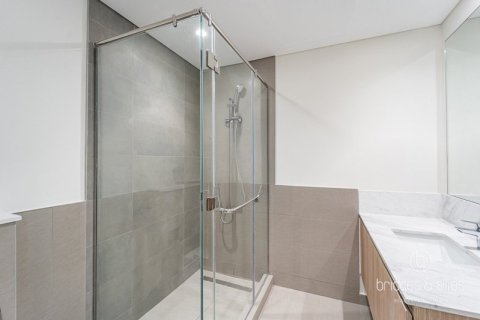 Villa en Dubai, 4 dormitorios, 161.5 m², № 78068 - foto 17