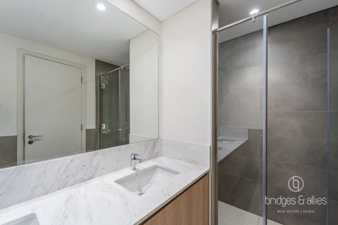 Villa en Dubai, 4 dormitorios, 161.5 m², № 78068 - foto 19