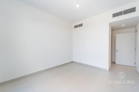 Villa en Dubai, 4 dormitorios, 161.5 m², № 78068 - foto 11