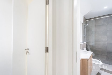 Villa en Dubai, 4 dormitorios, 161.5 m², № 78068 - foto 18