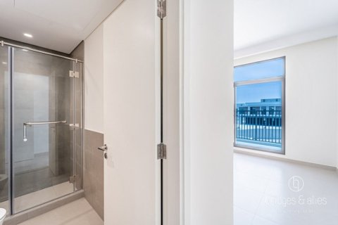 Villa en Dubai, 4 dormitorios, 161.5 m², № 78068 - foto 14