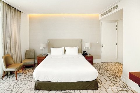 Apartamento en Downtown Dubai (Downtown Burj Dubai), Dubai, 4 dormitorios, 261 m², № 78060 - foto 10