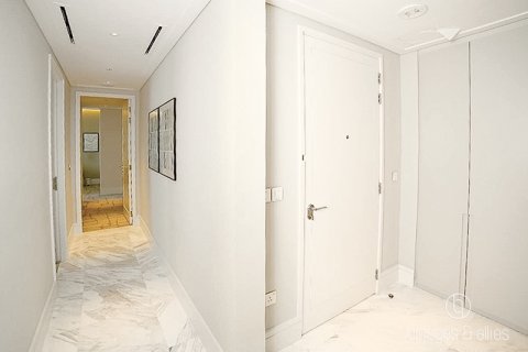 Apartamento en Downtown Dubai (Downtown Burj Dubai), Dubai, 4 dormitorios, 261 m², № 78060 - foto 16