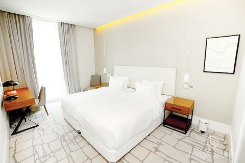 Apartamento en Downtown Dubai (Downtown Burj Dubai), Dubai, 4 dormitorios, 261 m², № 78060 - foto 9