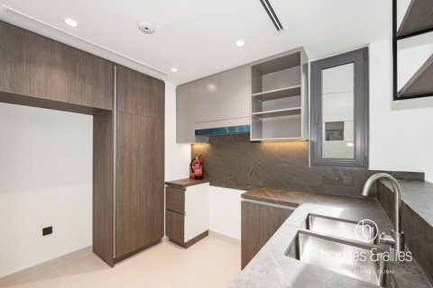 Villa en Tilal Al Ghaf, Dubai, 4 dormitorios, 237 m², № 78056 - foto 9