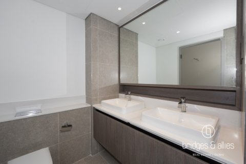 Villa en Tilal Al Ghaf, Dubai, 4 dormitorios, 237 m², № 78056 - foto 18