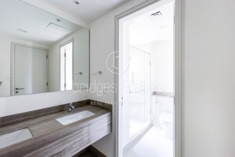 Villa en Dubai Hills Estate, Dubai, 3 dormitorios, 192 m², № 78058 - foto 18