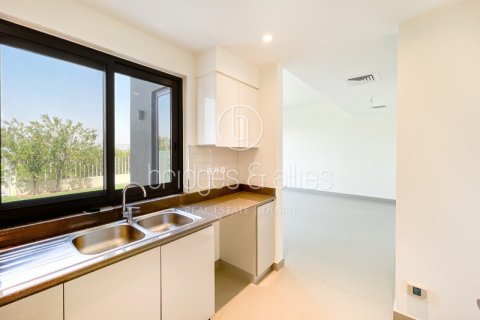 Villa en Dubai Hills Estate, Dubai, 3 dormitorios, 192 m², № 78058 - foto 8