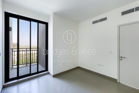 Villa en Dubai Hills Estate, Dubai, 3 dormitorios, 192 m², № 78058 - foto 10