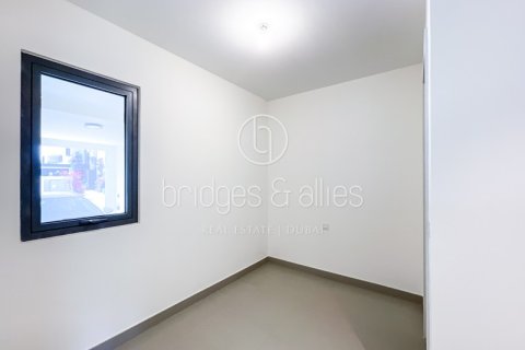 Villa en Dubai Hills Estate, Dubai, 3 dormitorios, 192 m², № 78058 - foto 16