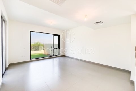 Villa en Dubai Hills Estate, Dubai, 3 dormitorios, 192 m², № 78058 - foto 4