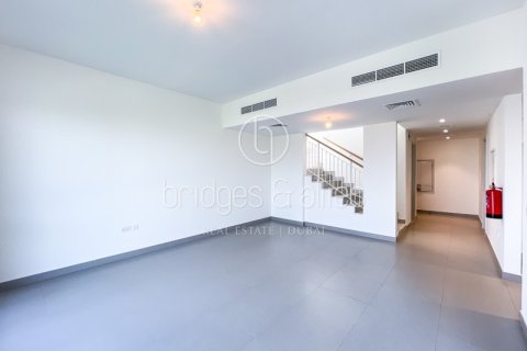 Villa en Dubai Hills Estate, Dubai, 3 dormitorios, 192 m², № 78058 - foto 6