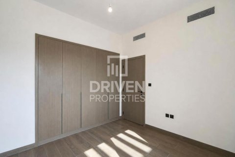 Townhouse in Damac Lagoons, Dubai 4 bedrooms, 144 sq.m. № 143043 - photo 12