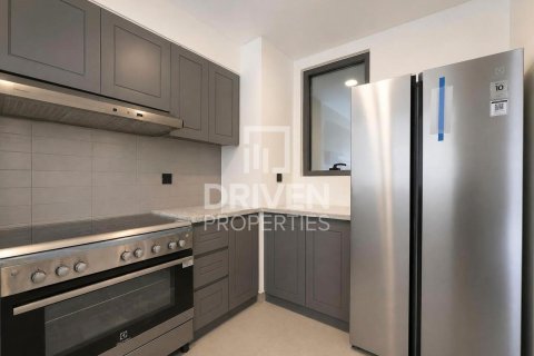 Townhouse in Damac Lagoons, Dubai 4 bedrooms, 144 sq.m. № 143043 - photo 18